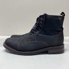 dockers boots for sale dockers boots for sale Los Angeles