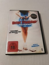 Freunden komm lass gebraucht kaufen  Hamburg