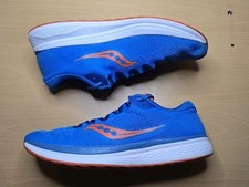 Saucony jazz mens for sale  NEWCASTLE UPON TYNE
