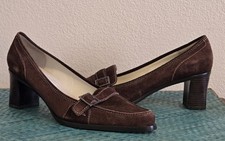 Calvin klein robbi for sale  Vancouver