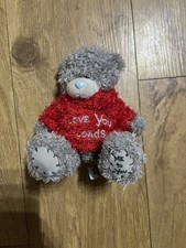 valentine bears for sale valentine bears for sale BODMIN