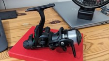 Mitchell avocet 2000 for sale  BIRMINGHAM