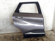 821000283r porta posteriore usato  Rovigo