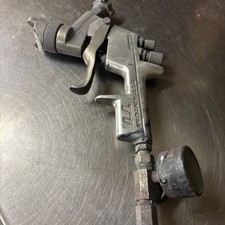 sharpe spray gun for sale sharpe spray gun for sale Washington