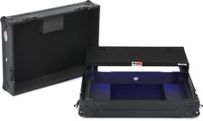 Prox ddjsr2 led for sale  Fort Wayne