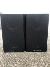 Wharfedale diamond 10.0 for sale  RAMSGATE