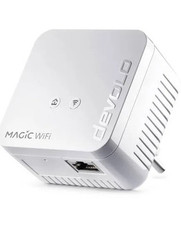 Devolo magic wifi d'occasion  Montreuil