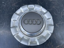 Single genuine audi for sale  MELTON MOWBRAY