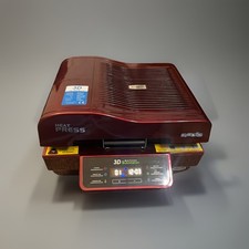 110v vacuum sublimation for sale  Shelbyville