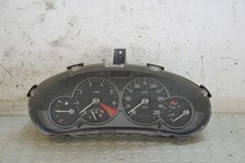 quadro strumenti peugeot usato quadro strumenti peugeot usato Palestrina