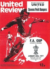 1976 cup 4th for sale  LEEDS