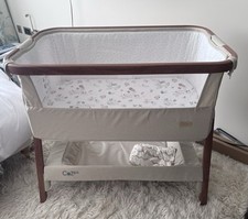 Tutti bambini cozee for sale  KIDDERMINSTER