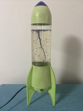 tornado lamp for sale tornado lamp for sale Minneapolis
