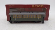 Bemo 3011 920 d'occasion  Expédié en Belgium