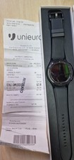 Samsung galaxy watch usato  Bagheria