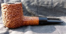 ascorti gebraucht kaufen ascorti gebraucht kaufen Eitelborn, Arzbach, Simmern