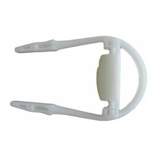 Diffuseur tube adaptable d'occasion Diffuseur tube adaptable d'occasion  Lubersac