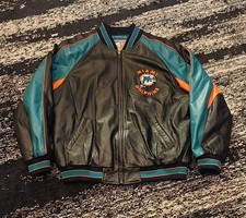 carl banks leather jacket for sale carl banks leather jacket for sale Donna
