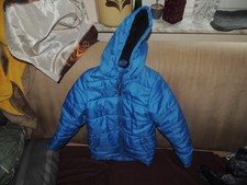 kinder winterjacken marken gebraucht kaufen kinder winterjacken marken gebraucht kaufen Argenthal