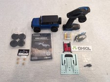 Axial scx24 ford for sale  Holden