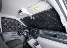 Carbest premium fahrerhaus gebraucht kaufen  Nidda