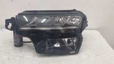Skoda karoq 57b usato  Molfetta