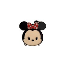 Disney minnie mouse for sale  BARNSLEY