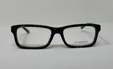 Burberry b2187f 3002 for sale  Boca Raton
