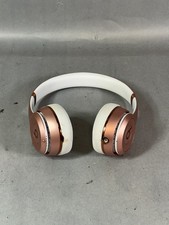Apple beats dre for sale  Arlington