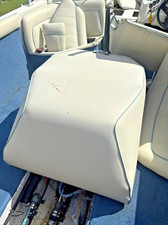 Motor box cover for sale  Daytona Beach