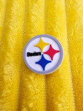 Pittsburgh steelers nfl for sale  Streamwood