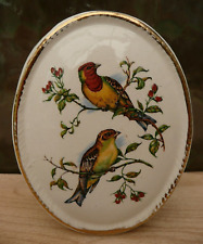 Vintage 60s szeiler for sale  WASHINGTON