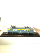 Modelleisenbahn spurh0 standmo gebraucht kaufen  Berlin