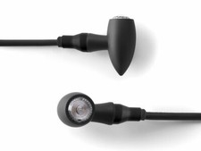 Fr151 indicatore direzione usato Fr151 indicatore direzione usato  Cattolica