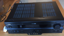 Yamaha dsp ax620 for sale  FARNHAM