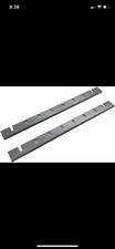 Inch planer blades for sale  Long Beach