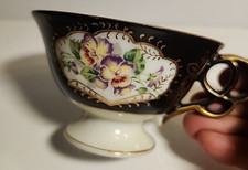 Ucagco china tea for sale  Portage