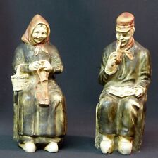 19èm couple paire d'occasion 19èm couple paire d'occasion  Bordeaux-