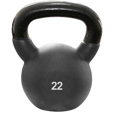 Kettlebell 22kg kugelhantel gebraucht kaufen Kettlebell 22kg kugelhantel gebraucht kaufen  Erkelenz
