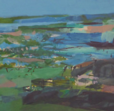 Thomas john kunstakademie gebraucht kaufen  Unterhaching
