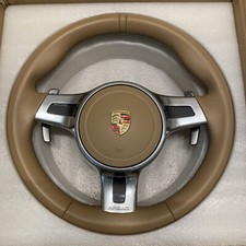 Oem genuine porsche for sale  Glendale
