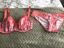 freya bra for sale freya bra for sale WARRINGTON