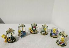 Lot vtg home for sale  Sidman