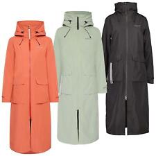 Didriksons womens nadja d'occasion  Expédié en Belgium