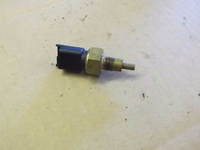 Vespa gts250 cylinder for sale  Salem