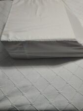 Triangle pillow washable for sale  Pine Bluff