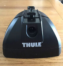 1xgenuine replacement thule for sale  TENBY
