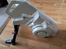 Elite drivo indoor for sale  LANCASTER