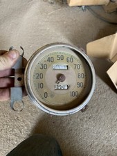 1935 1936 1937 for sale  Kingman