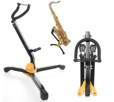 Folding portable metal for sale  Glendale